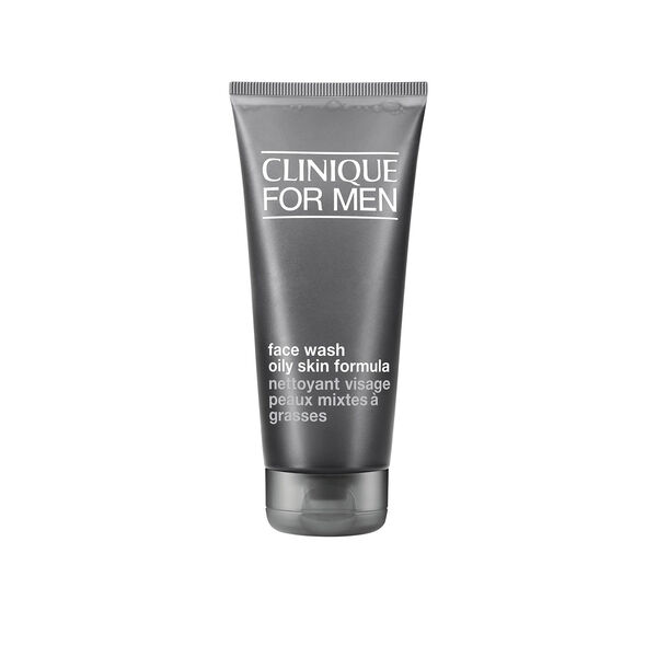 Clinique for Men Clinique