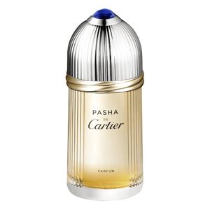 Pasha - Edition Limitée