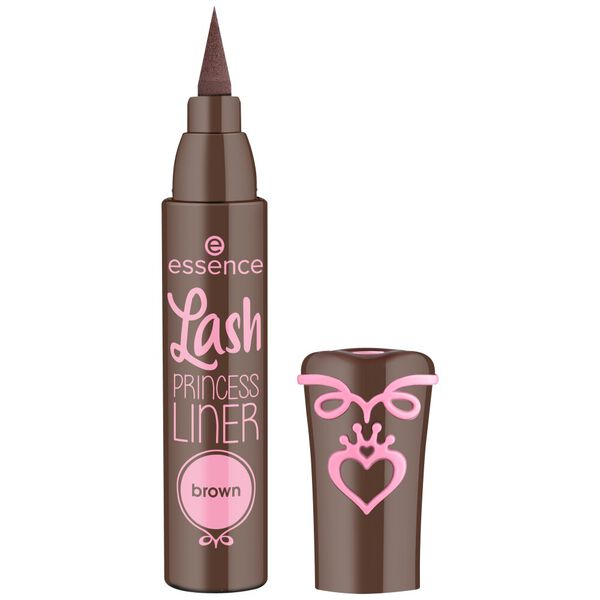 Lash Princess Liner Essence