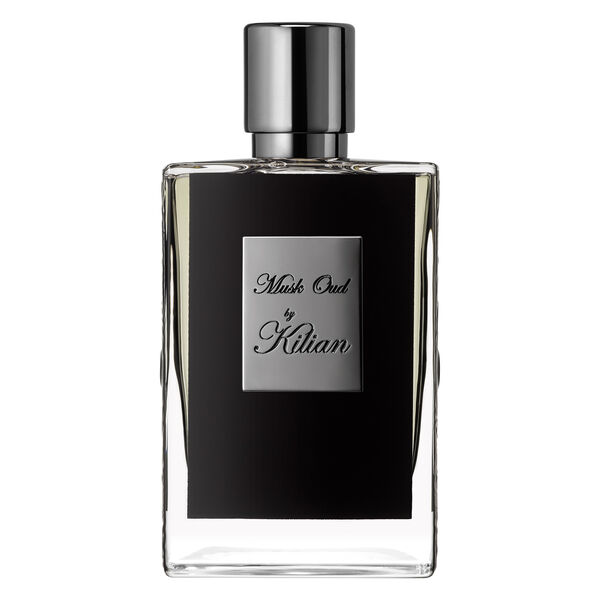 Musk Oud Kilian Paris