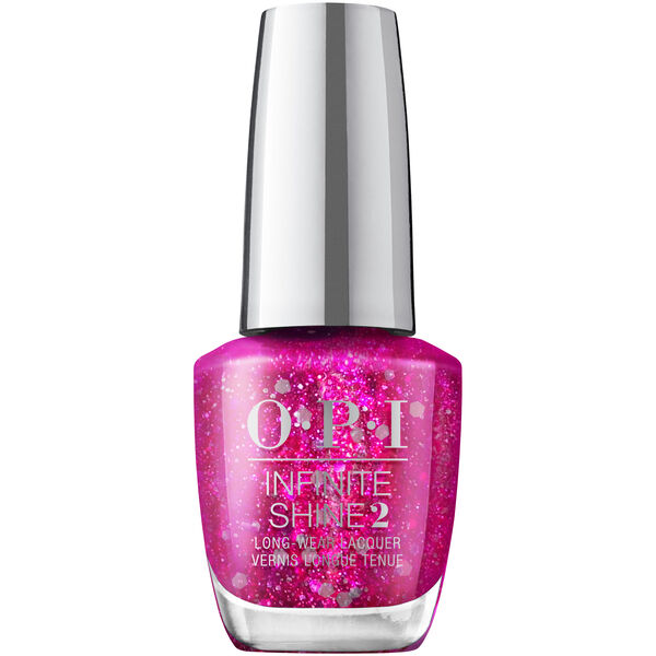 INFINITE SHINE OPI