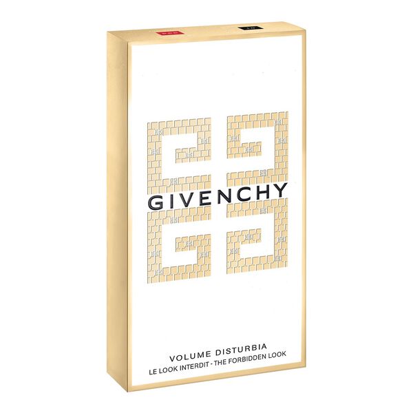 DISTURBIA Givenchy