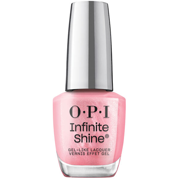 INFINITE SHINE OPI