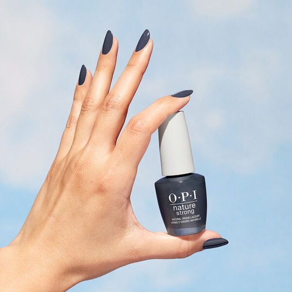 NATURE STRONG OPI