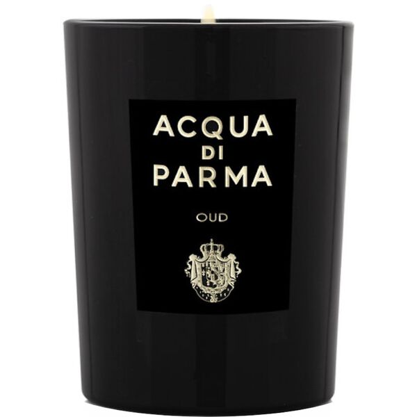 Oud Acqua di Parma