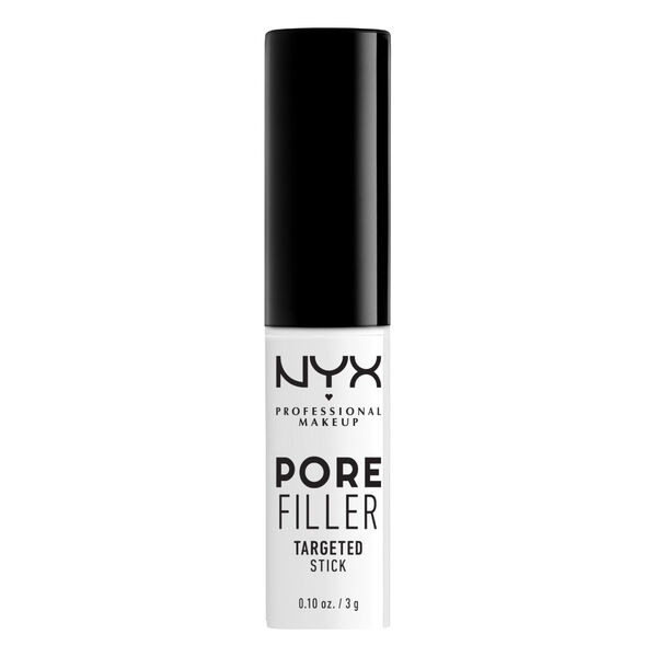 Pore Filler Nyx Professional Makeup