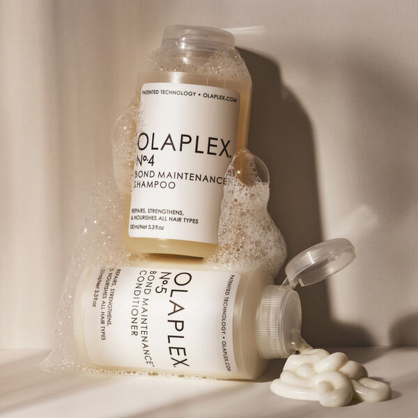 N°5 Bond Maintenance Olaplex