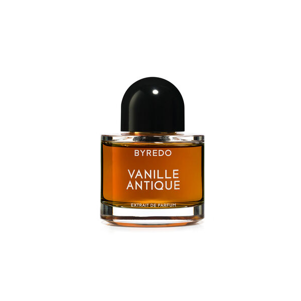 Vanille Antique Byredo