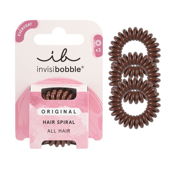 Original Invisibobble