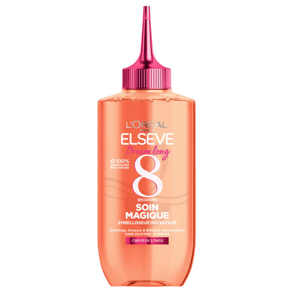 Elseve Dream Length L'Oréal Paris