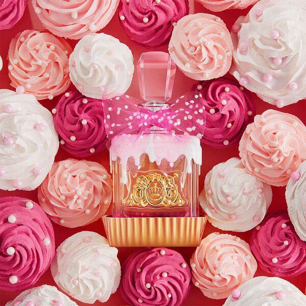 Viva La Juicy Sucre Juicy Couture