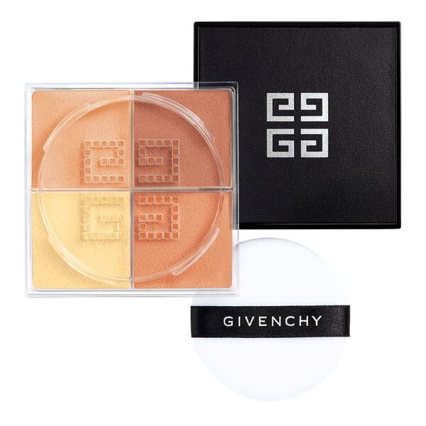 Prisme Libre Givenchy