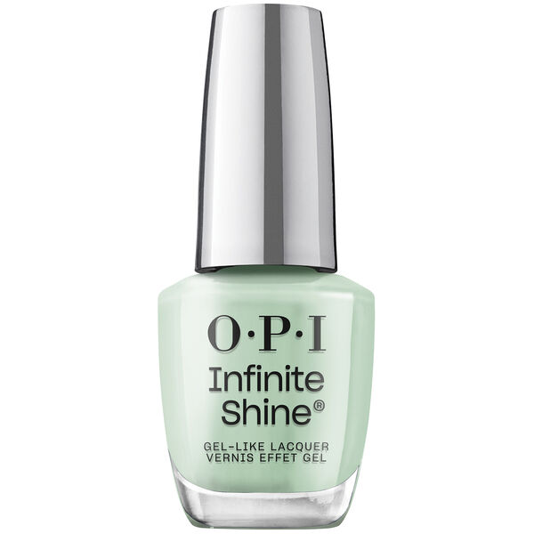 INFINITE SHINE OPI