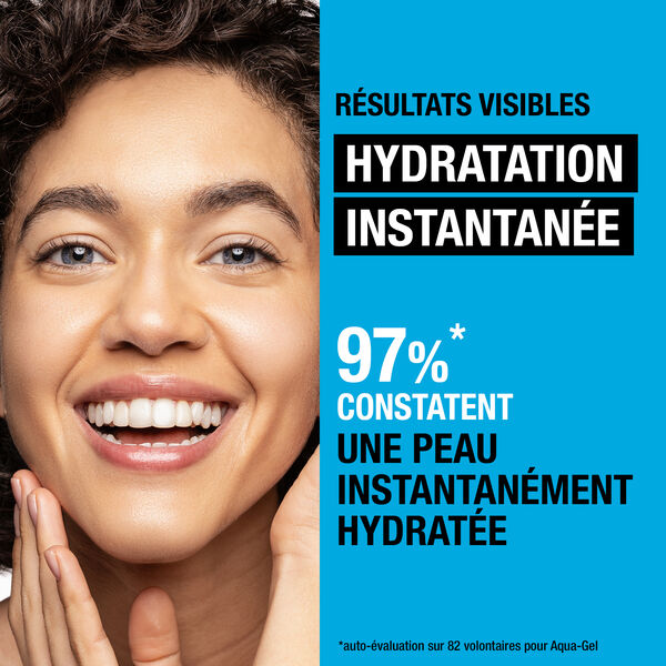 Hydro Boost Neutrogena