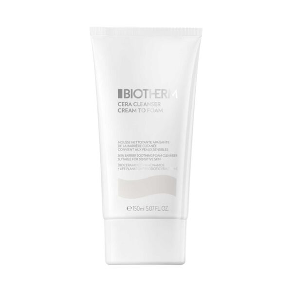 Cera Cleanser Biotherm