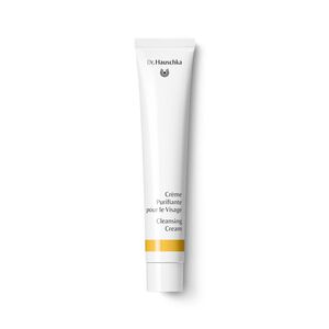 Crème Purifiante Visage