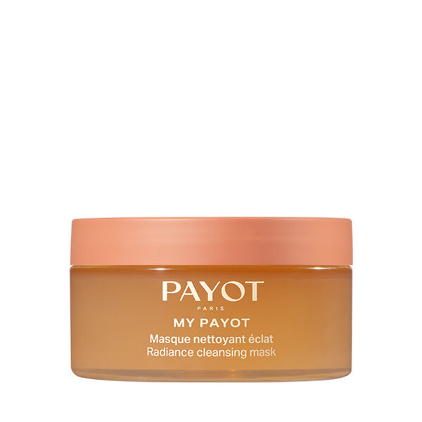 My Payot Payot