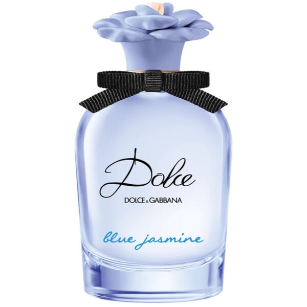 Dolce Blue Jasmine Dolce & Gabbana