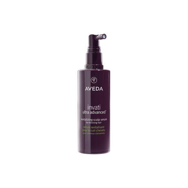 Invati Ultra Advanced™ Aveda