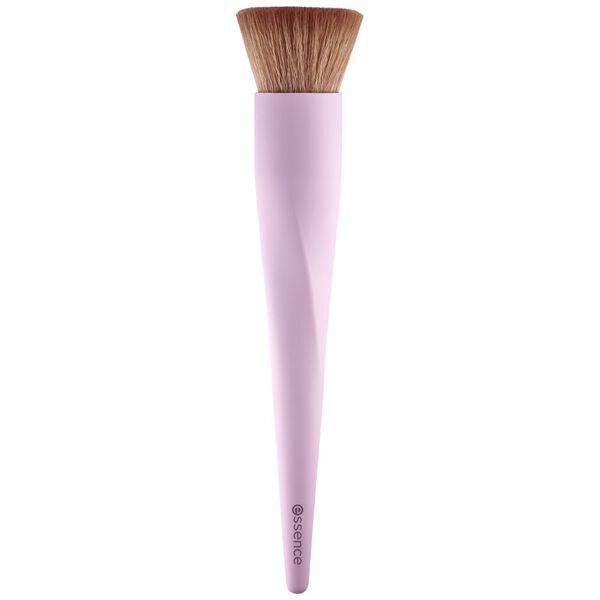 Make Up Buffer Brush Essence