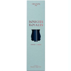 Bougies Royales