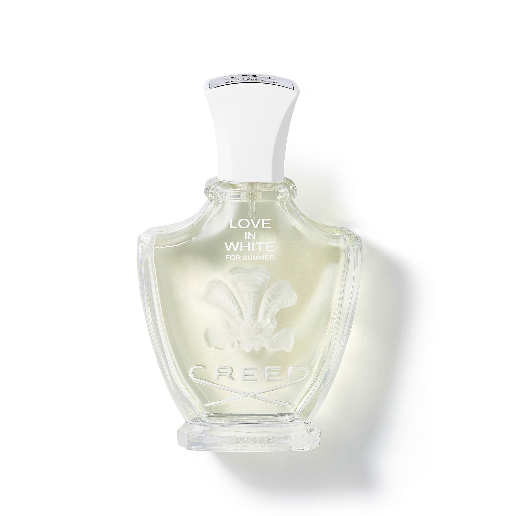 Love in White Summer, Eau de Parfum 75 ml - Creed | MyOrigines Produit