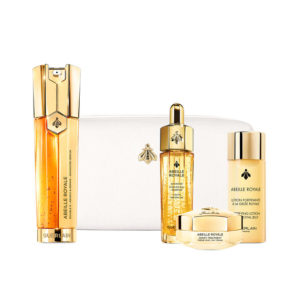 Abeille Royale Guerlain