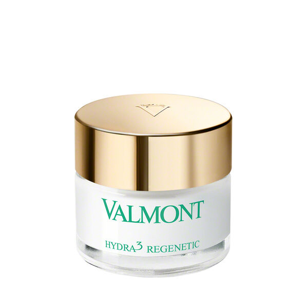 Hydra3 Regenetic Cream Valmont