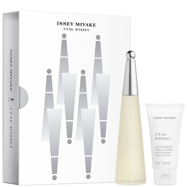 L'Eau d'Issey pour Femme Issey Miyake