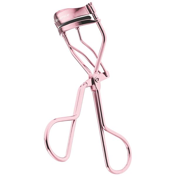 Lash Curler Essence