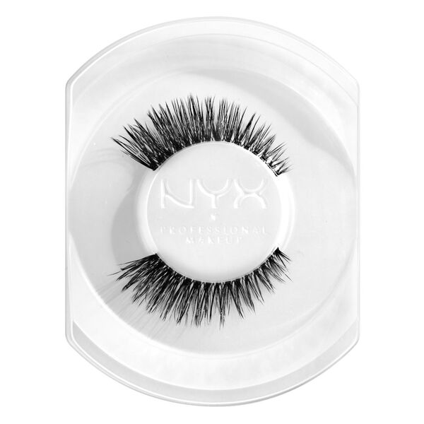 Jumbo Lash Nyx Professional Makeup