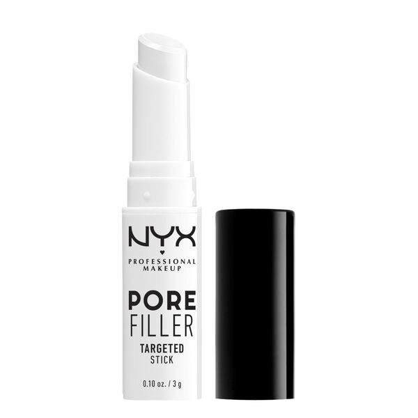 Pore Filler Nyx Professional Makeup