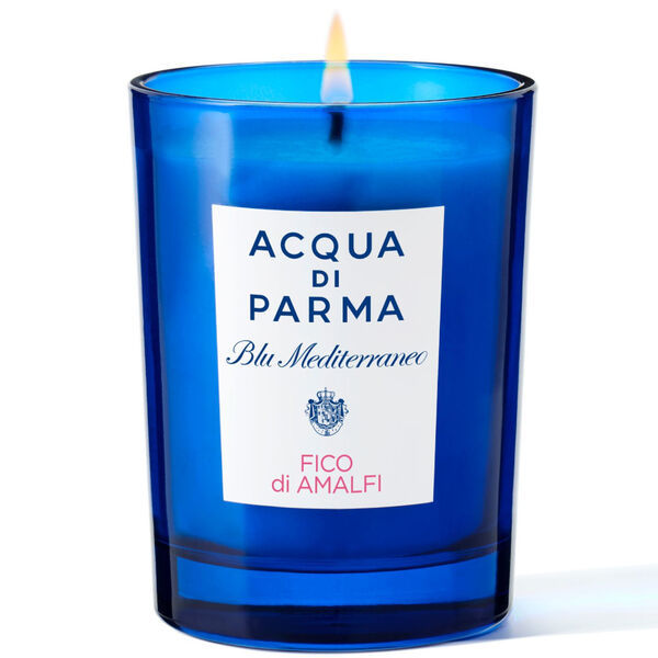 Fico Di Amalfi Acqua di Parma