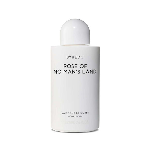 Rose of No Man's Land Byredo