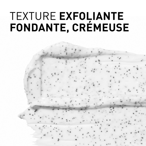 Crème Exfoliante Enzymatique Filorga