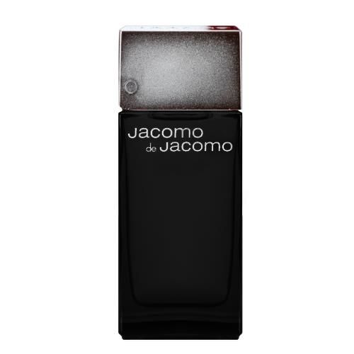 Jacomo de best sale jacomo original