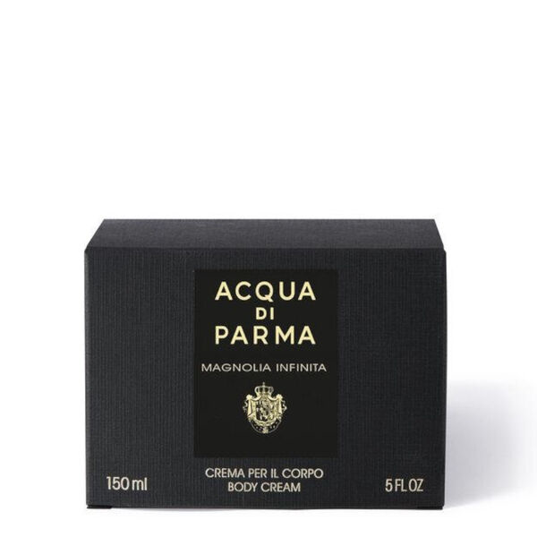 Magnolia Infinita Acqua di Parma