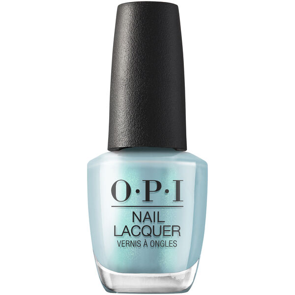 NAIL LACQUER OPI