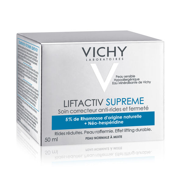 Liftactiv Suprême Soin Jour Vichy