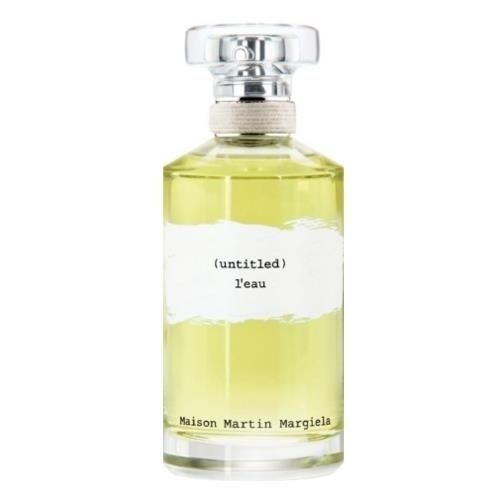 Maison margiela untitled eau de online parfum