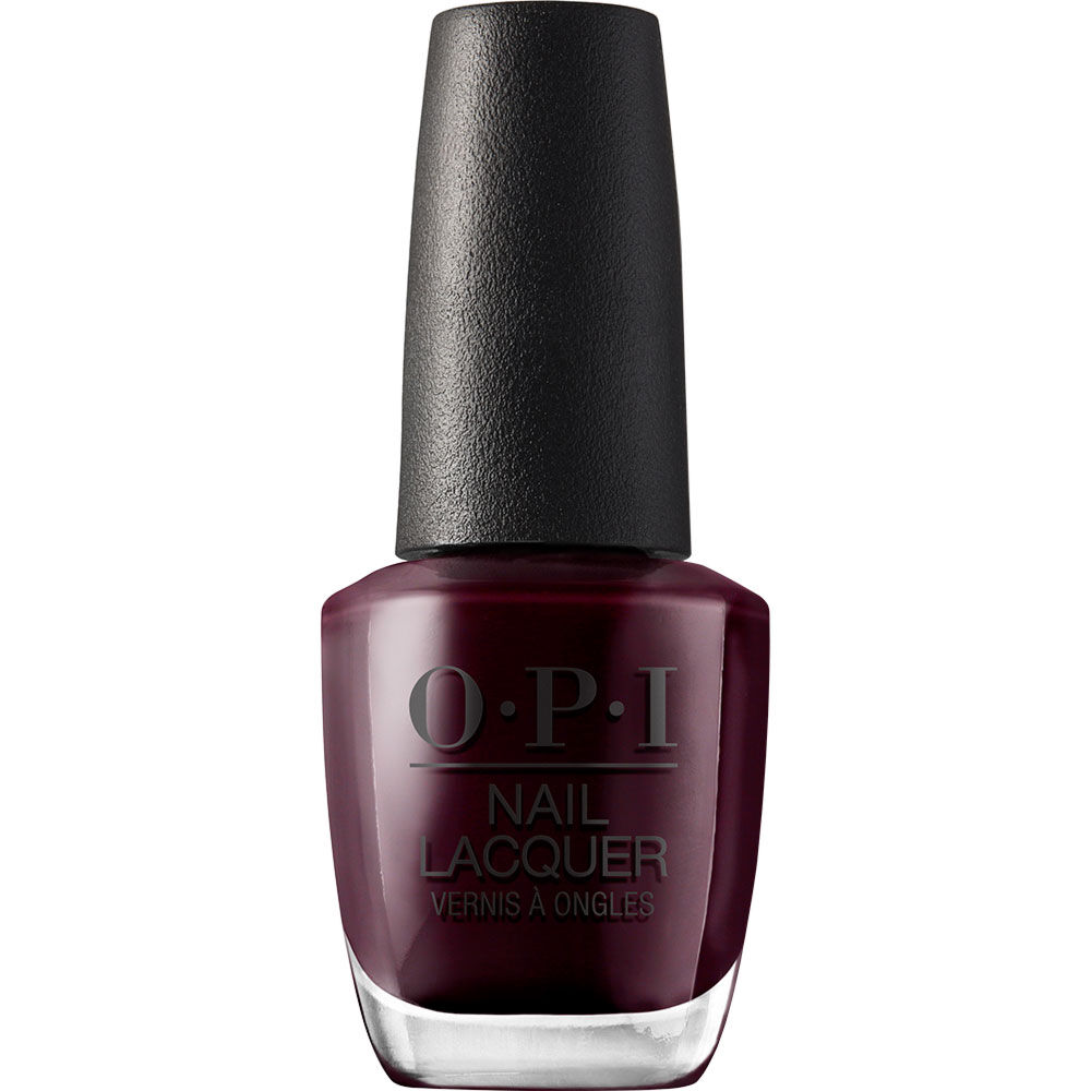 Opi on sale online shop