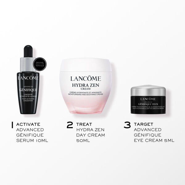 Hydra Zen Creme lancôme