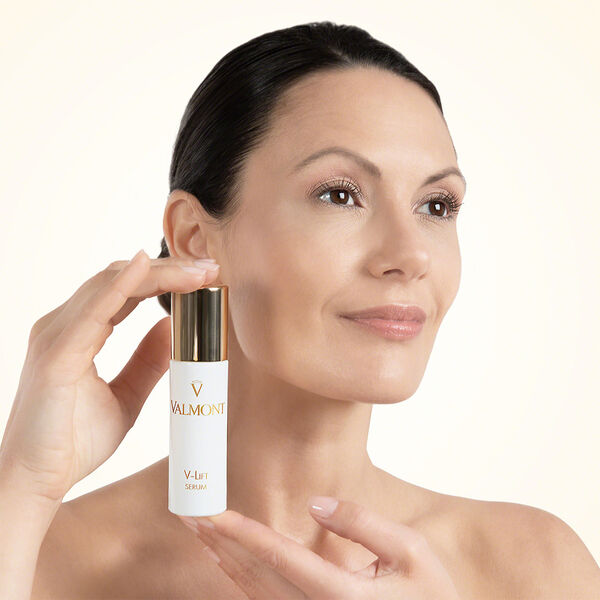 V-Lift Serum Valmont