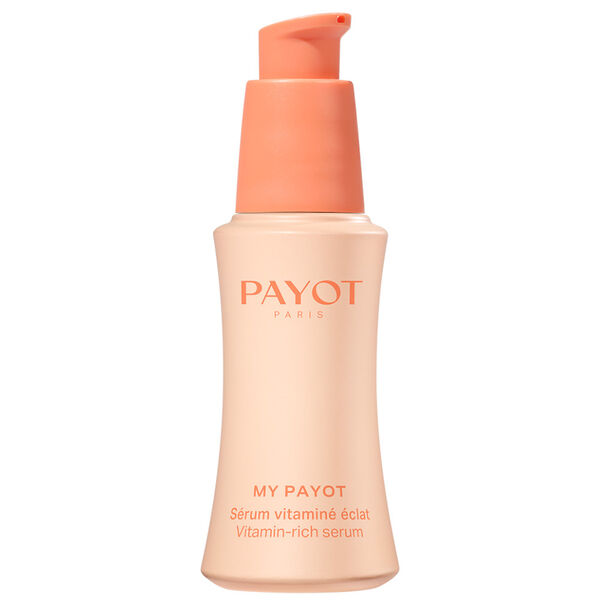 My Payot Payot