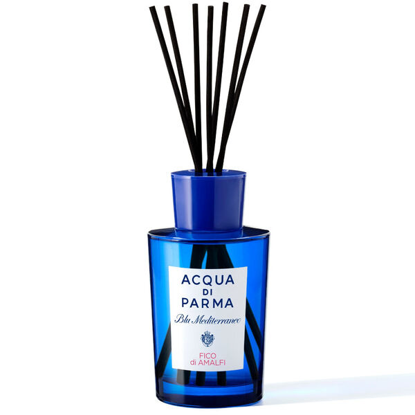 Fico Di Amalfi Acqua di Parma