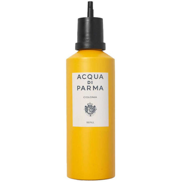 Colonia Acqua di Parma