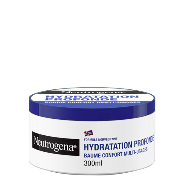 Hydratation Profonde 72h Neutrogena