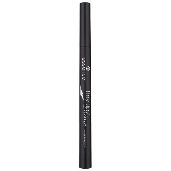 Tiny Tip Liner Waterproof Essence