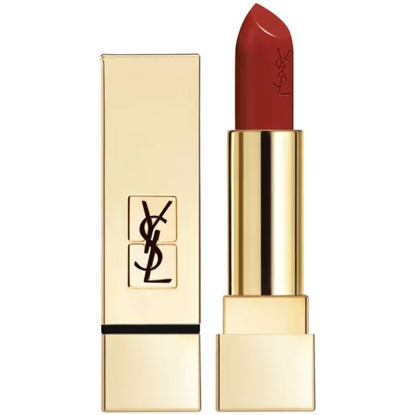 1966 Rouge Libre Yves St Laurent