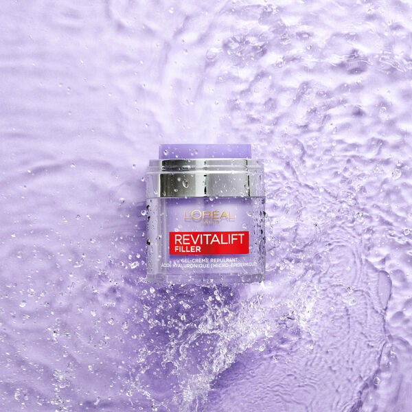 Revitalift Filler L'Oréal Paris